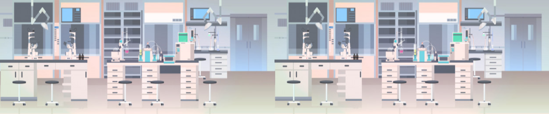 http://www.vivamedsciences.com/wp-content/uploads/2020/07/123.png
