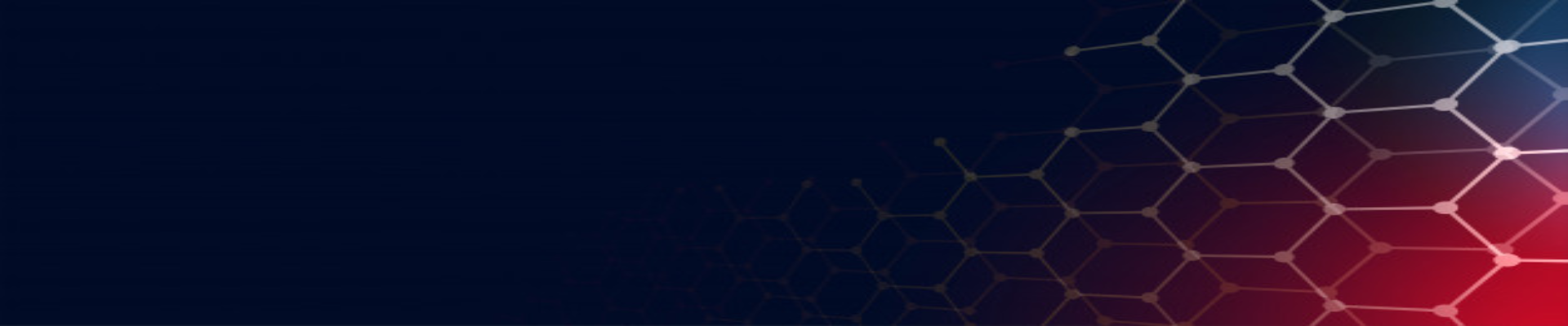http://www.vivamedsciences.com/wp-content/uploads/2020/07/321.png