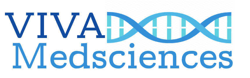 Laboratory & Science Research 