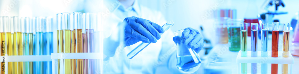 http://www.vivamedsciences.com/wp-content/uploads/2025/08/banner.jpg