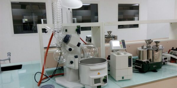 vivamedsciences (1)