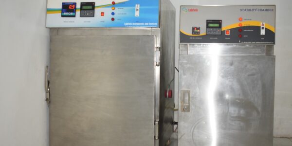 vivamedsciences (12)