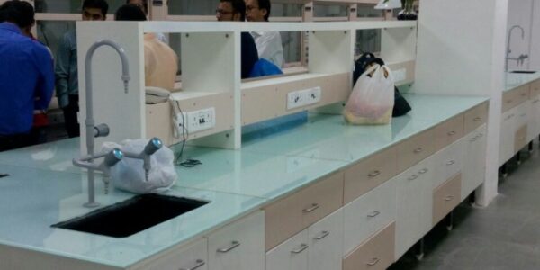 vivamedsciences (15)