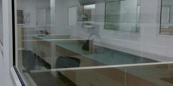 vivamedsciences (16)