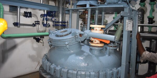 vivamedsciences (4)