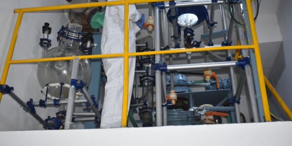 vivamedsciences (6)