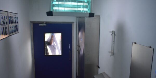 vivamedsciences (7)