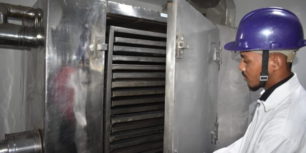 vivamedsciences (9)